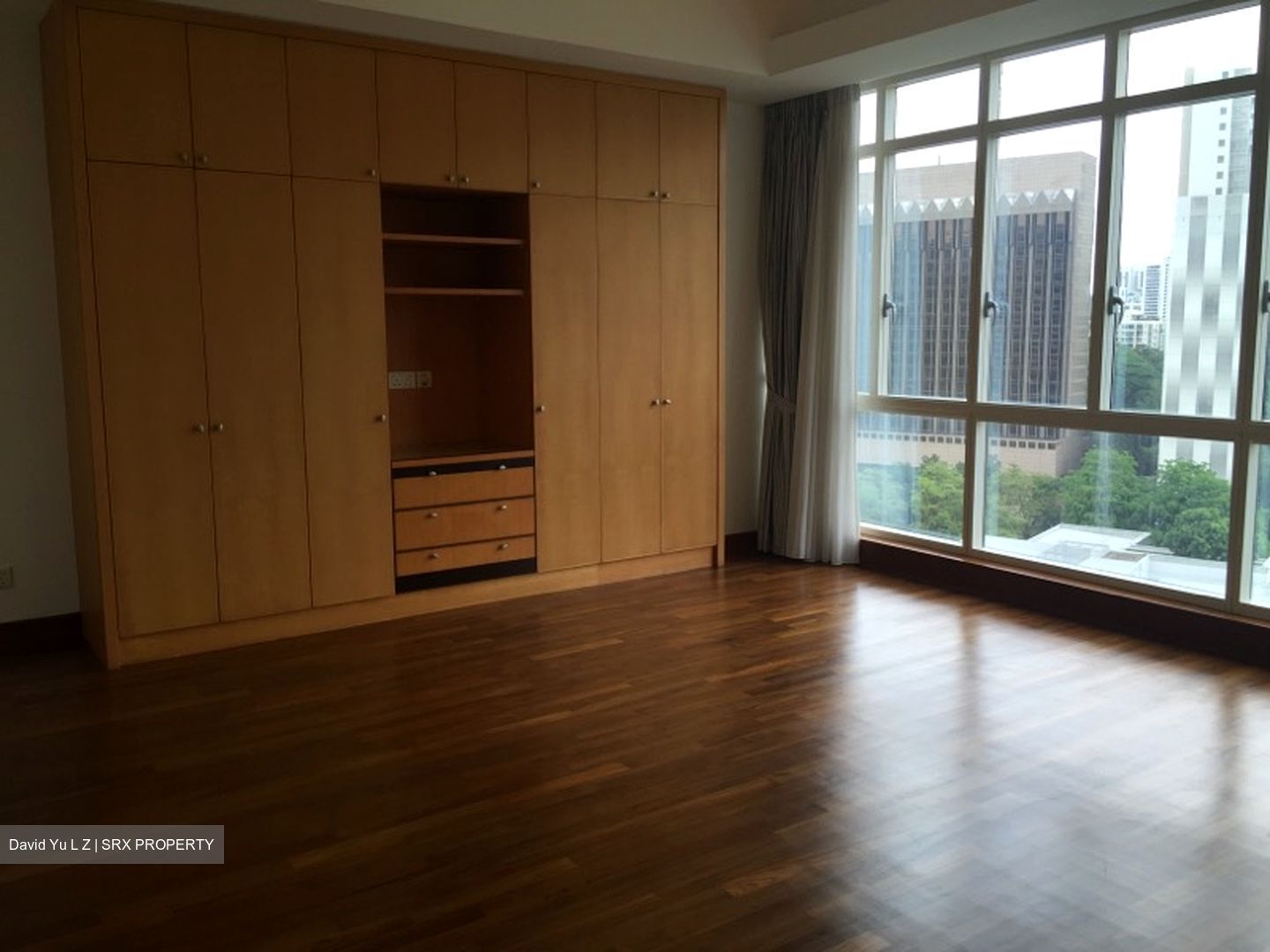 Orchard Scotts (D9), Condominium #453352391